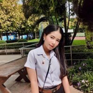 แอม แอมป์ profile icon