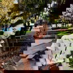 แอม แอมป์ profile icon