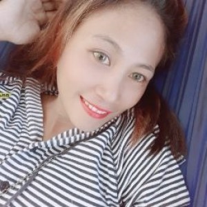 Riny Manangkalangi profile icon