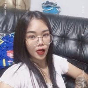 เป็นวัยรุ่นมันเหนื่อย ฯ. profile icon