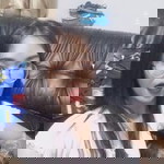 เป็นวัยรุ่นมันเหนื่อย ฯ. profile icon