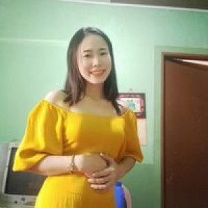 Maricel S Dela Roca profile icon