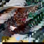 Wadee Nootiw profile icon
