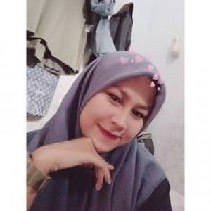 Ella asparudin profile icon