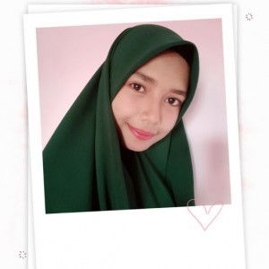 Herni Eno profile icon