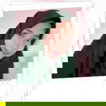 Herni Eno profile icon