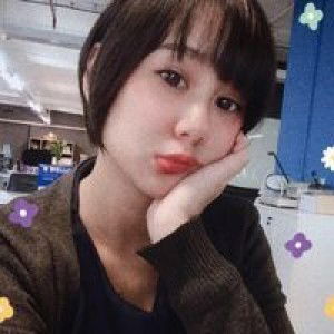 Mhi Alice profile icon