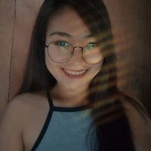 Jolina Arias Dulin profile icon