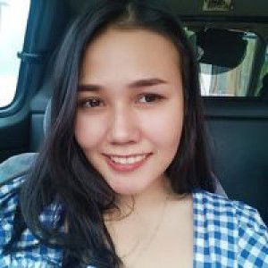 Prae Ngeonprom profile icon