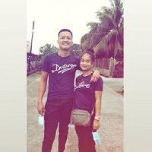 Diana Garcia profile icon