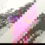 Diana Garcia profile icon