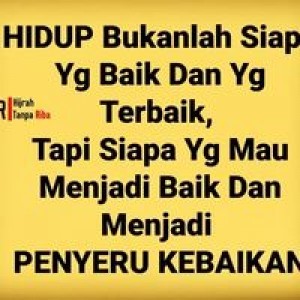 Andrea Ricky profile icon