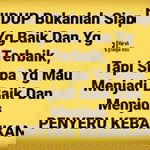 Andrea Ricky profile icon