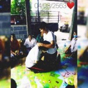 Rattanaporn Sawatuen profile icon