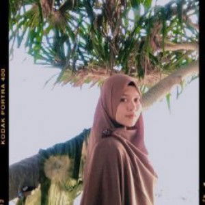 NISA ARISMA profile icon
