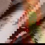 Da Da Y Leir profile icon
