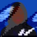rikha riski kurnia profile icon