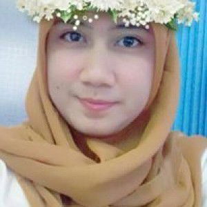 Hardiyatunnida profile icon