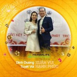 Hong Van Nguyen profile icon