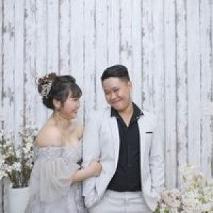 Kim Ngân profile icon