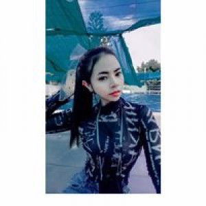 อ่อนแอ แออ่อน profile icon