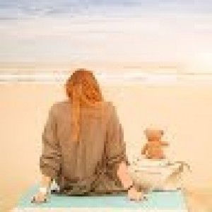 Geralisa Carranza profile icon