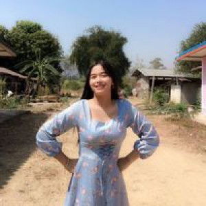 พิยดา เกตุกลมเกลา profile icon