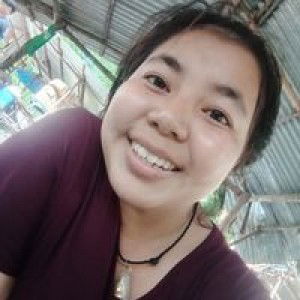 Aum Aim Potong profile icon