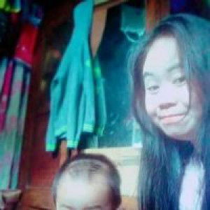 Anne Tibio Morales GloryGamol profile icon