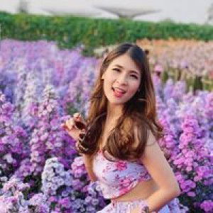 Arty Vanunya Rutavepol profile icon