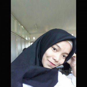 Sri Yurdila profile icon