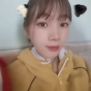 Kim Huệ profile icon