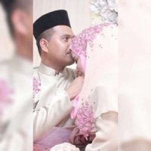 سريکندي چنتاكو profile icon