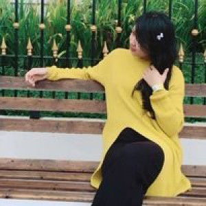 Erika Oktaviani profile icon