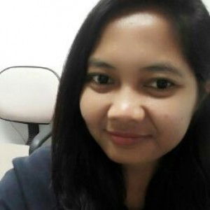 Jam Yoe profile icon