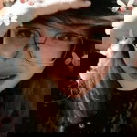 Nez Tha profile icon
