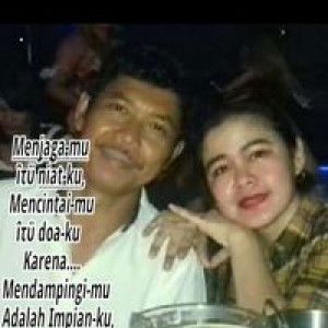 Husniati Kadir Husni Husniati profile icon