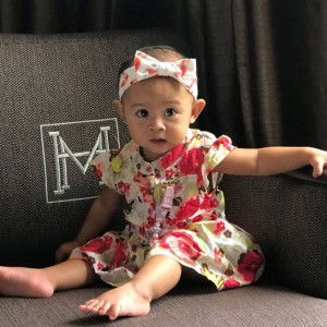 Rohayu Rasim profile icon