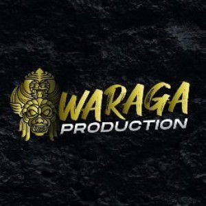 Waraga Production profile icon