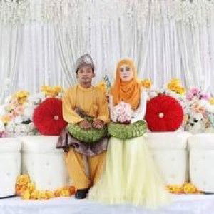 Nurfadilah Shela profile icon