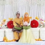 Nurfadilah Shela profile icon