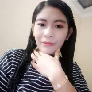 Dewi Sartika Nurhasanah profile icon