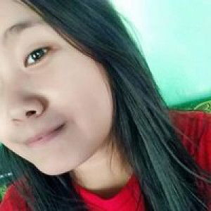 Ditta Kurnia profile icon