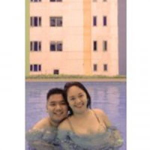 Kristal Matnog profile icon