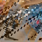 kristal mae dinopol profile icon