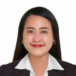 Luisita Carlos profile icon