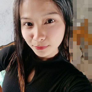 Jhoy Gaudia profile icon