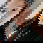 Jhoy Gaudia profile icon