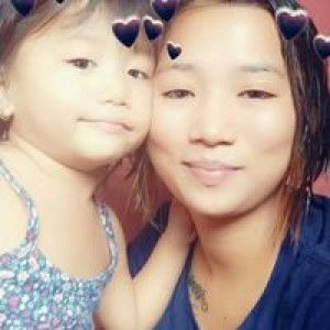 Alliah Delacruz profile icon