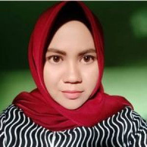 Chity Chinchan profile icon